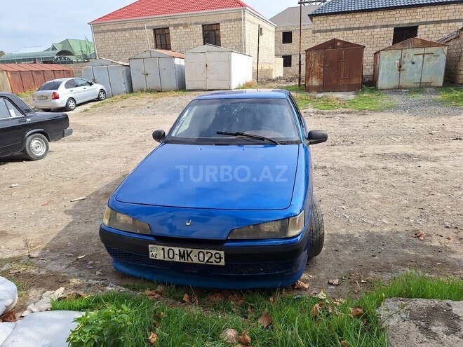 Daewoo Espero 1996, 318,000 km - 2.0 l - Yevlax