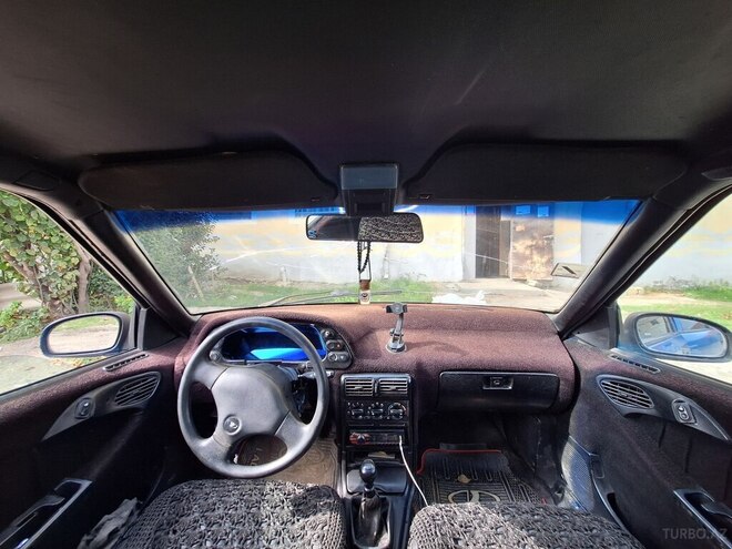 Daewoo Espero 1996, 318,000 km - 2.0 l - Yevlax