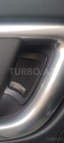 Land Rover Discovery Sport 2016, 97,000 km - 2.0 l - Bakı