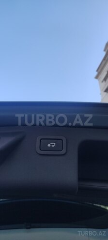 Land Rover Discovery Sport 2016, 97,000 km - 2.0 l - Bakı