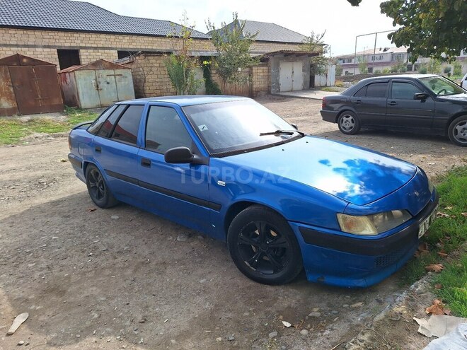 Daewoo Espero 1996, 318,000 km - 2.0 l - Yevlax
