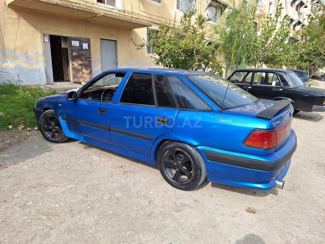 Daewoo Espero 1996, 318,000 km - 2.0 l - Yevlax
