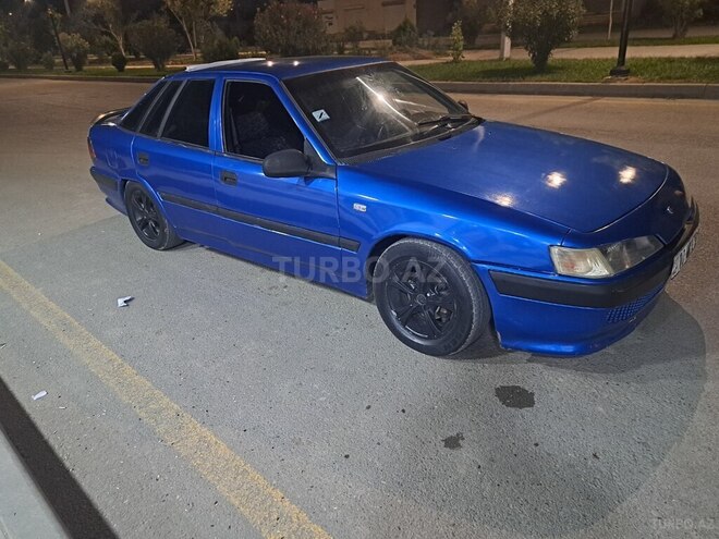 Daewoo Espero 1996, 318,000 km - 2.0 l - Yevlax