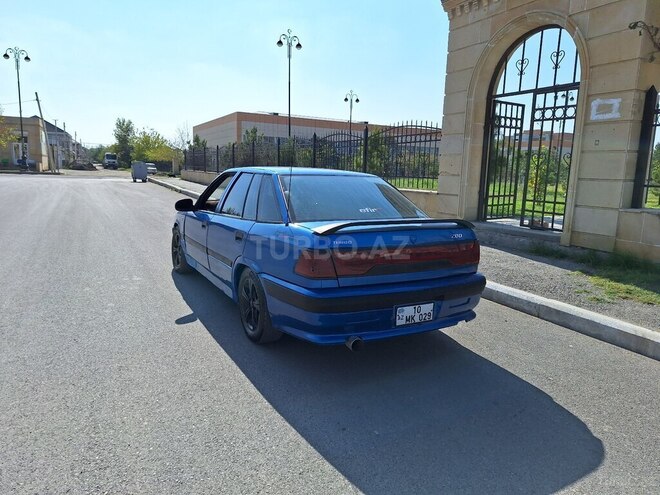 Daewoo Espero 1996, 318,000 km - 2.0 l - Yevlax
