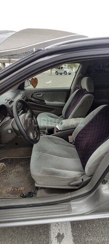 Nissan Maxima 2001, 368,000 km - 2.0 л - Bakı
