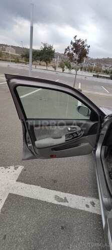 Nissan Maxima 2001, 368,000 km - 2.0 л - Bakı