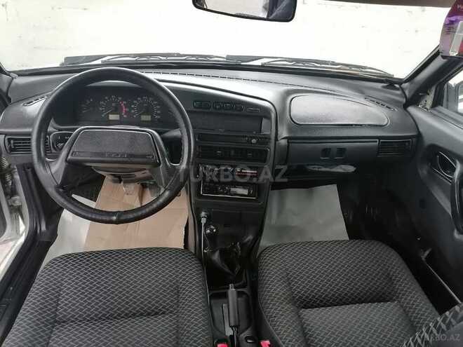 LADA (VAZ) 2115 2003, 574,523 km - 1.5 l - Xaçmaz