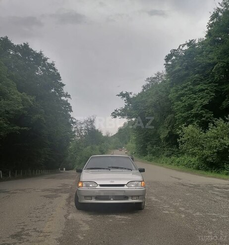 LADA (VAZ) 2115 2003, 574,523 km - 1.5 l - Xaçmaz