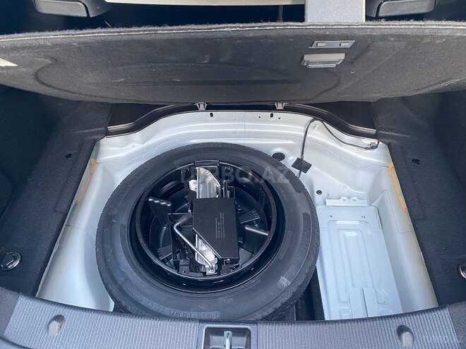 Mercedes C 250 2014, 164,572 km - 1.8 л - Bakı