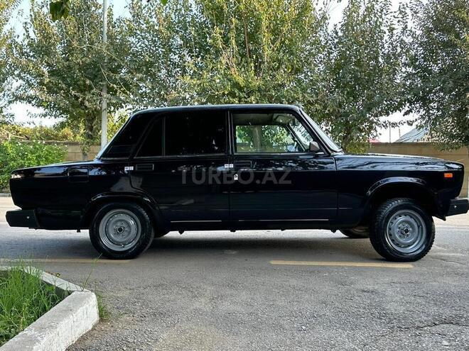 LADA (VAZ) 2107 2010, 58,000 km - 1.6 l - Biləsuvar
