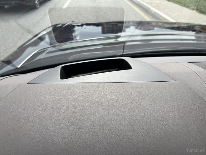 Land Rover Range Rover 2016, 45,000 km - 3.0 л - Bakı