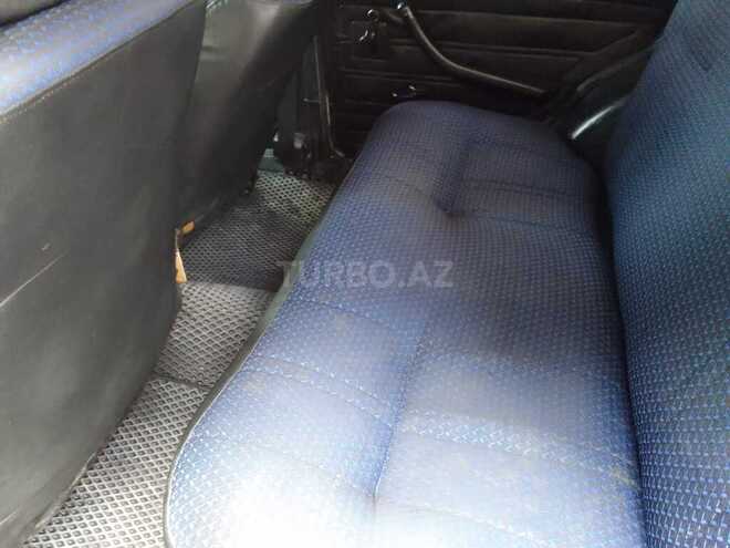 LADA (VAZ) 2104 2006, 220,000 km - 1.6 l - Bakı