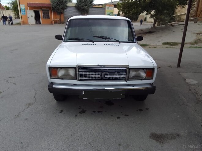 LADA (VAZ) 2104 2006, 220,000 km - 1.6 l - Bakı