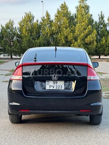 Honda Insight 2011, 459,633 km - 1.3 l - Bakı