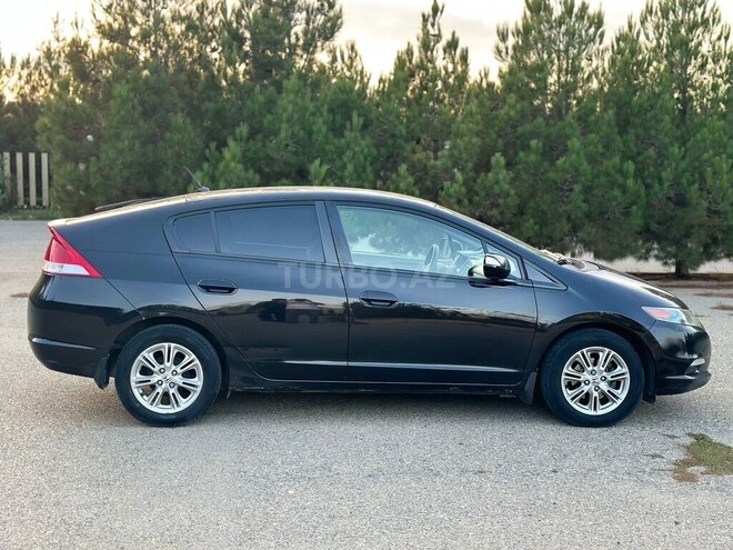 Honda Insight 2011, 459,633 km - 1.3 l - Bakı