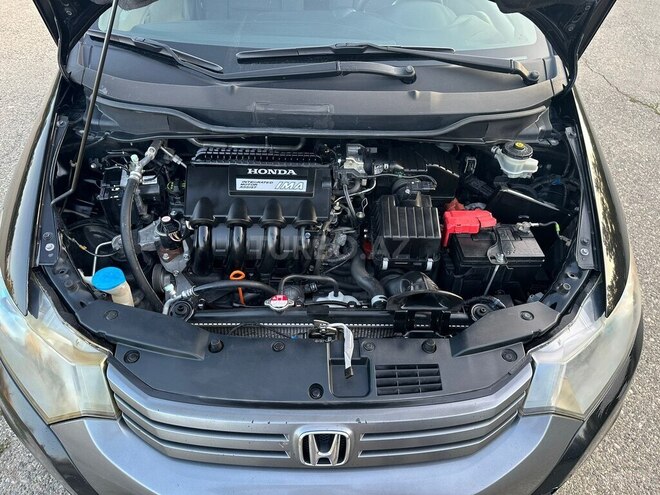 Honda Insight 2011, 459,633 km - 1.3 l - Bakı