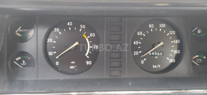 LADA (VAZ) 2107 2009, 54,560 km - 1.6 l - Bakı