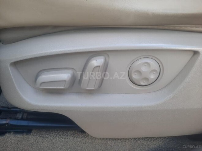 Audi Q7 2007, 373,700 km - 4.2 l - Sumqayıt