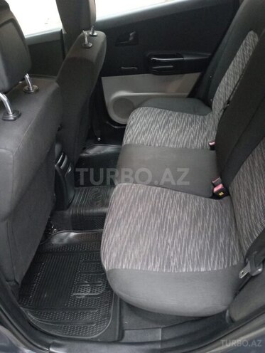 Kia Ceed 2008, 331,400 km - 1.6 л - Sumqayıt