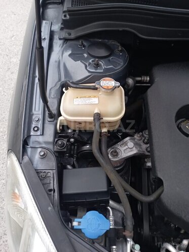 Kia Ceed 2008, 331,400 km - 1.6 л - Sumqayıt