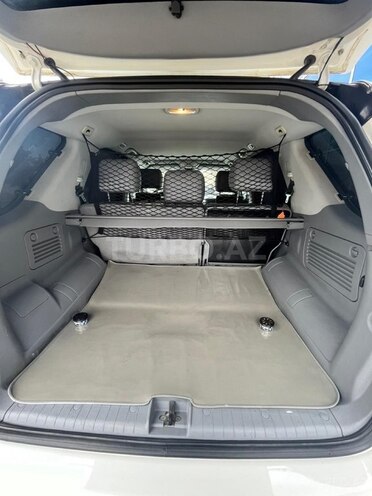 Mercedes ML 350 2004, 310,121 km - 3.7 l - Bakı
