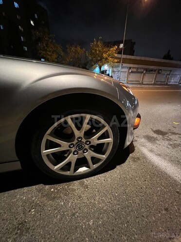 Mazda  2014, 83,000 km - 2.0 l - Bakı