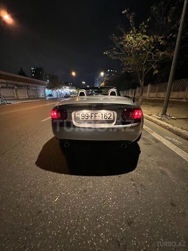Mazda  2014, 83,000 km - 2.0 l - Bakı