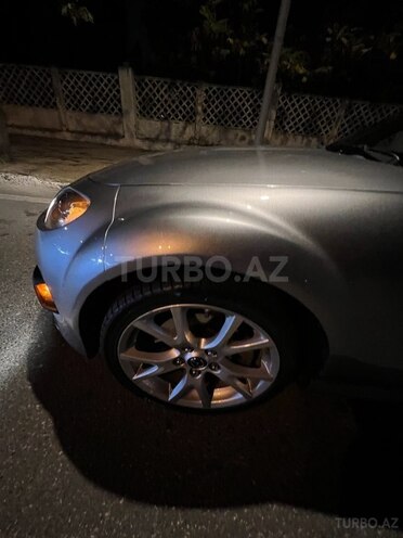 Mazda  2014, 83,000 km - 2.0 l - Bakı