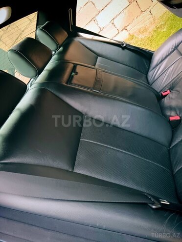 Mercedes E 240 1999, 390,000 km - 2.4 л - Siyəzən