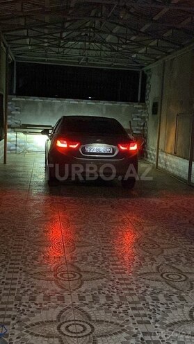 Chevrolet Cruze 2017, 148,000 km - 1.4 l - Bakı