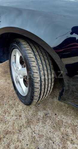Hyundai Sonata 2006, 390,000 km - 2.4 л - Bakı