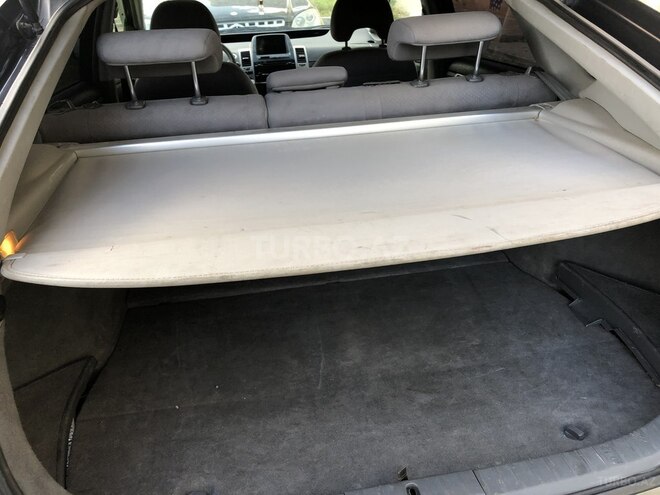 Toyota Prius 2008, 212,000 km - 1.5 l - Bakı
