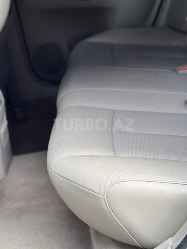 Nissan Sentra 2014, 183,295 km - 1.8 l - Bakı