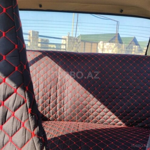 LADA (VAZ) 2107 2003, 300,000 km - 1.5 l - Ağcabədi