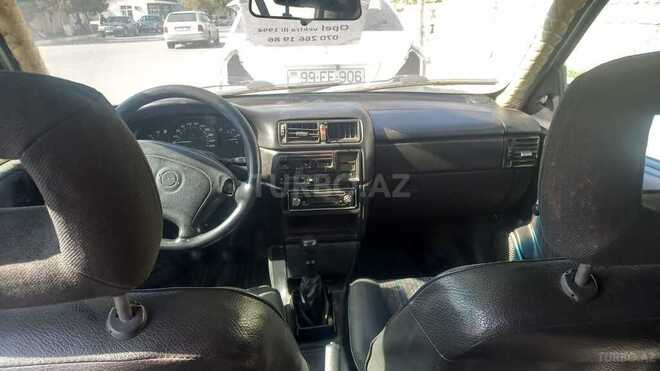 Opel Vectra 1994, 450,000 km - 1.6 l - Sumqayıt