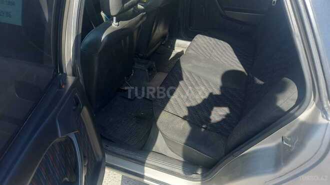Opel Vectra 1994, 450,000 km - 1.6 l - Sumqayıt