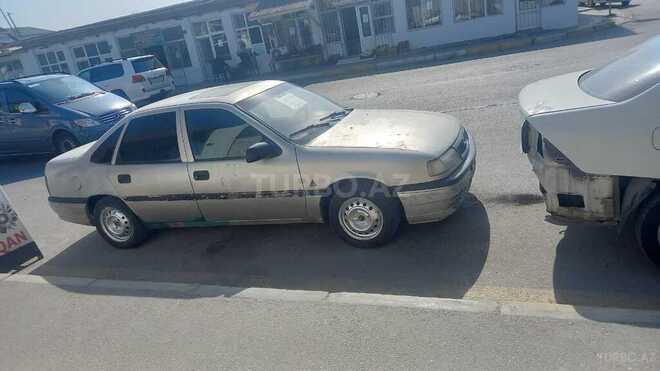 Opel Vectra 1994, 450,000 km - 1.6 l - Sumqayıt
