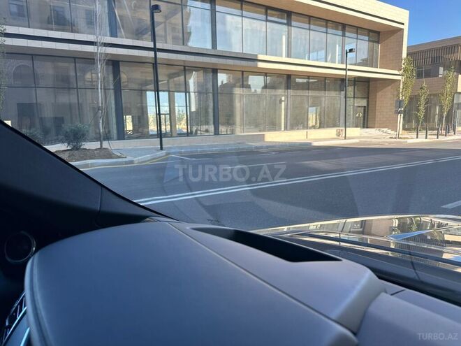 Land Rover Range Rover 2016, 142,000 km - 3.0 л - Bakı
