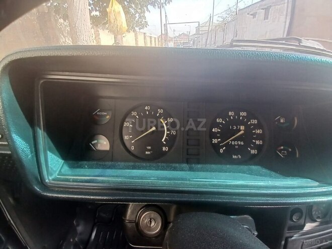 LADA (VAZ) 2107 2006, 270,000 km - 1.6 л - Bakı