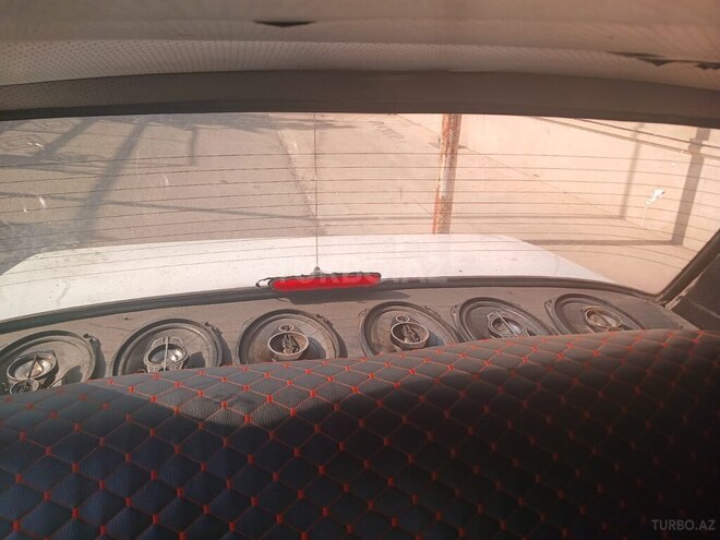 LADA (VAZ) 2107 2006, 270,000 km - 1.6 л - Bakı