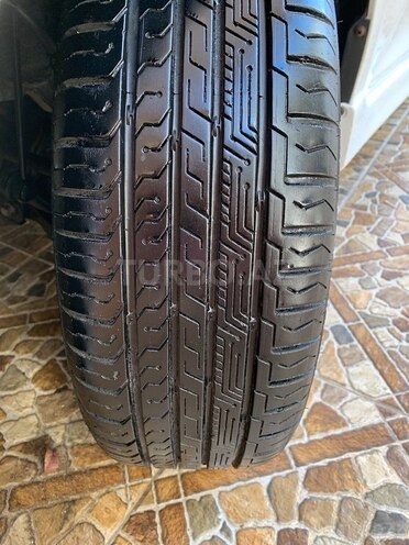 Kia Picanto 2013, 203,000 km - 1.3 l - Bakı