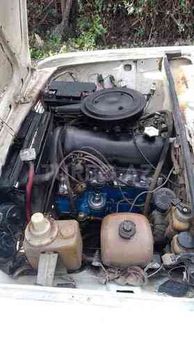 LADA (VAZ) 2101 1980, 24,310 km - 1.2 л - Ağdam