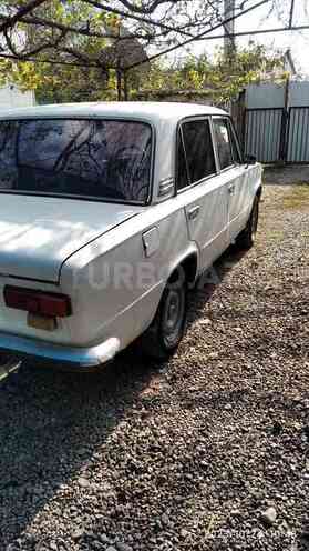 LADA (VAZ) 2101 1980, 24,310 km - 1.2 л - Ağdam