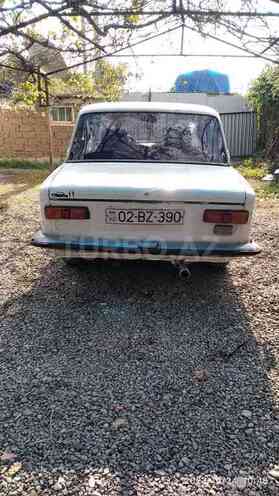 LADA (VAZ) 2101 1980, 24,310 km - 1.2 л - Ağdam