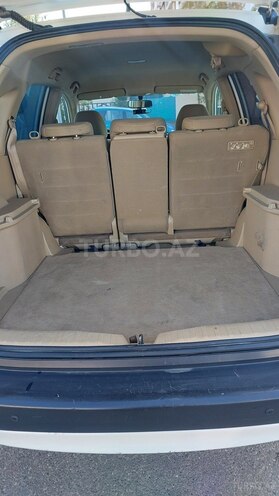 Honda CR-V 2009, 310,000 km - 2.4 l - Bakı