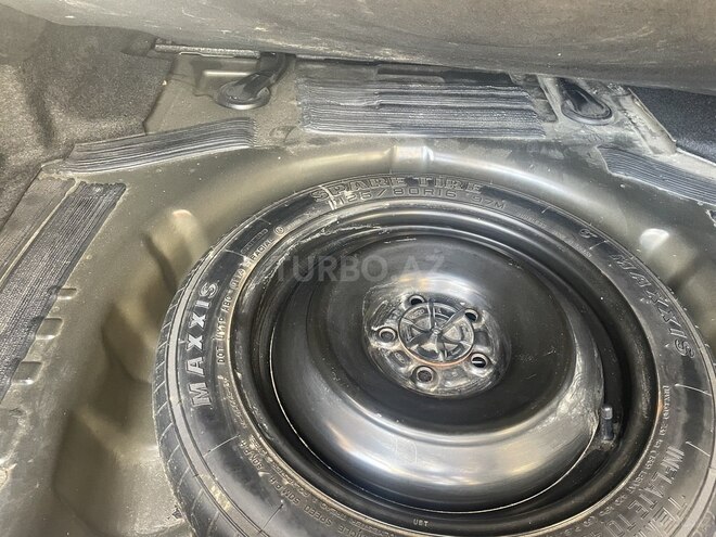 Ford Fusion 2014, 299,338 km - 0.2 l - Bakı