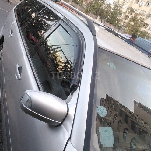 Mercedes E 240 1999, 468,572 km - 2.4 l - Bakı