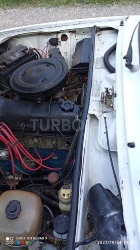 LADA (VAZ) 2104 2001, 254,115 km - 1.6 л - Şəmkir