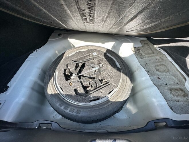 Hyundai Elantra 2014, 170,000 km - 1.8 л - Bakı