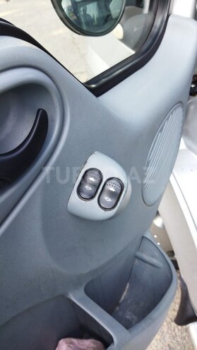 Ford Transit 2008, 274,300 km - 2.2 l - Bakı
